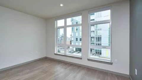 520 Terry Ave, Seattle, WA 98104 photo 21