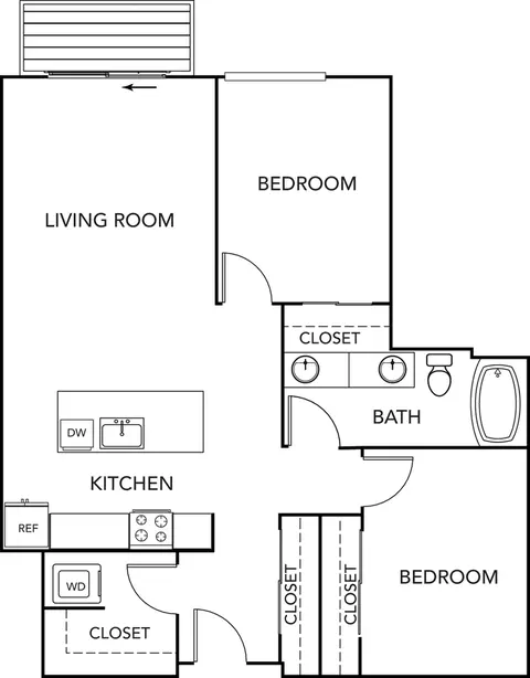 520 Terry Ave, Seattle, WA 98104