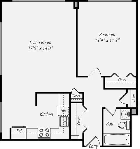 8 Locksley Ave, San Francisco, CA 94122