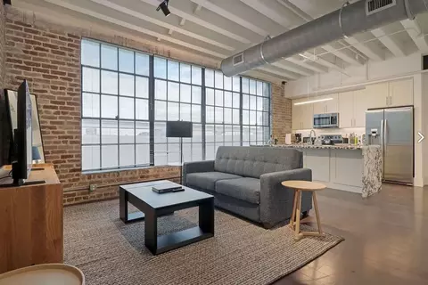 822 Howard Ave, New Orleans, LA 70113