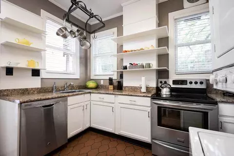 1650 Avon Pl NW, Washington, DC 20007 photo 7