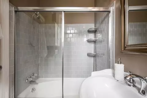 1650 Avon Pl NW, Washington, DC 20007 photo 15