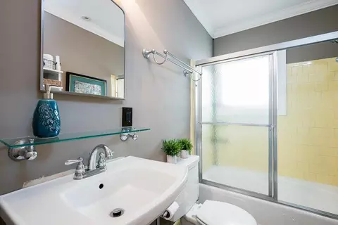 1650 Avon Pl NW, Washington, DC 20007 photo 16