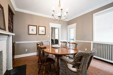 1650 Avon Pl NW, Washington, DC 20007 photo 6