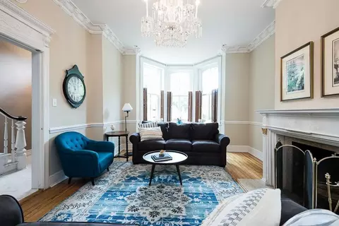 1650 Avon Pl NW, Washington, DC 20007 photo 2