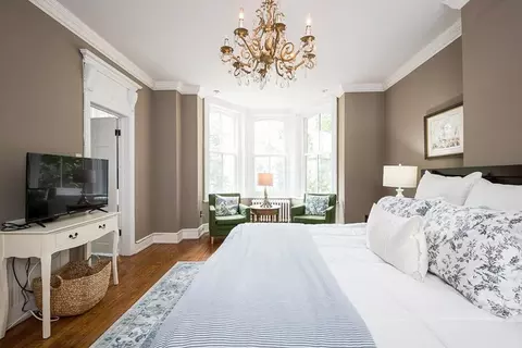1650 Avon Pl NW, Washington, DC 20007 photo 12