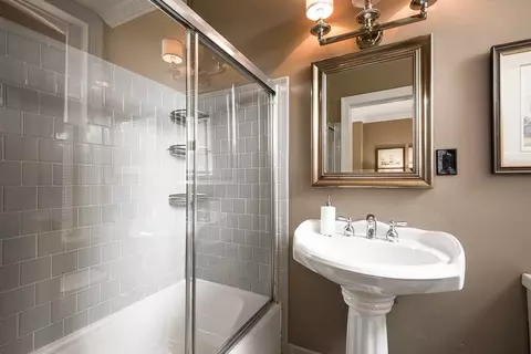 1650 Avon Pl NW, Washington, DC 20007 photo 13