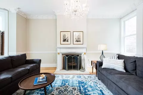 1650 Avon Pl NW, Washington, DC 20007 photo 4