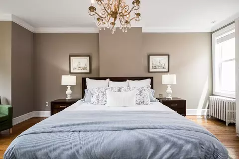 1650 Avon Pl NW, Washington, DC 20007 photo 11