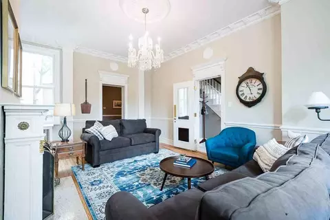 1650 Avon Pl NW, Washington, DC 20007 photo 3