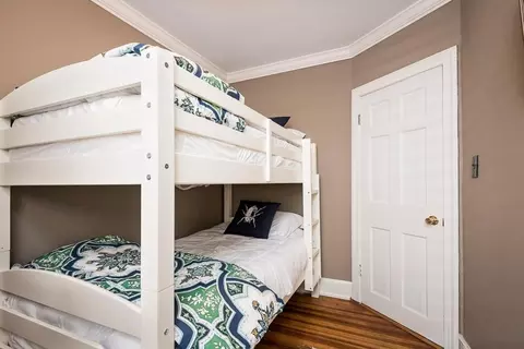 1650 Avon Pl NW, Washington, DC 20007 photo 17