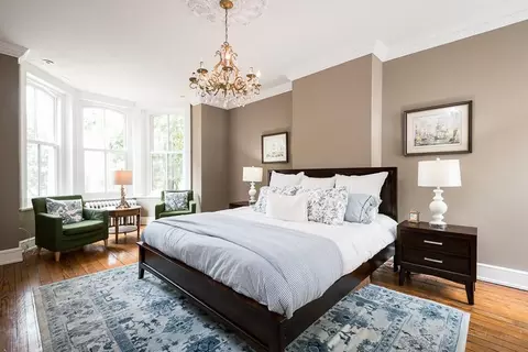 1650 Avon Pl NW, Washington, DC 20007 photo 10