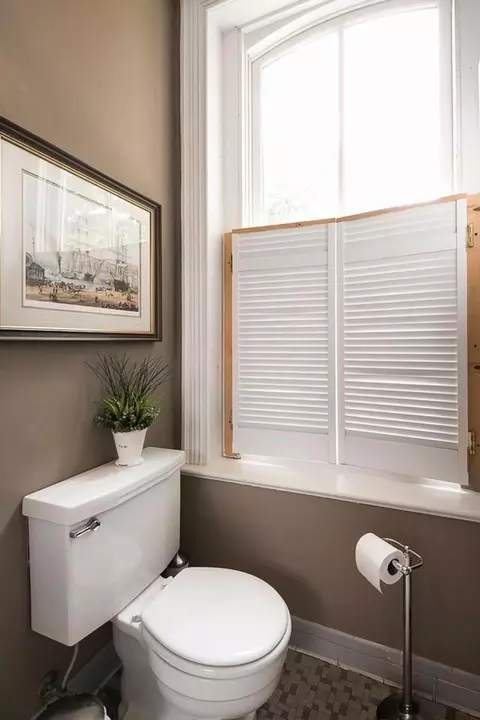 1650 Avon Pl NW, Washington, DC 20007 photo 14