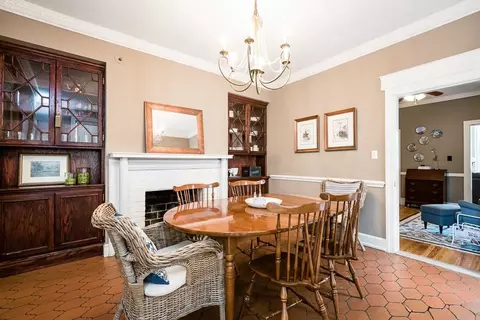 1650 Avon Pl NW, Washington, DC 20007 photo 5