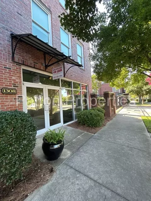 1308 Pulaski St, Columbia, SC 29201