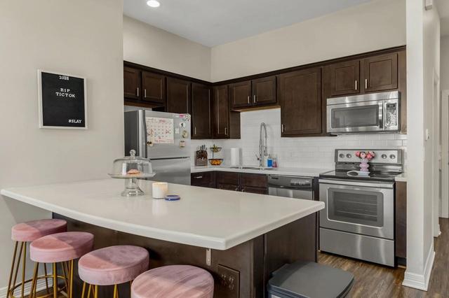 1026 Foster Ave, College Station, TX 77840