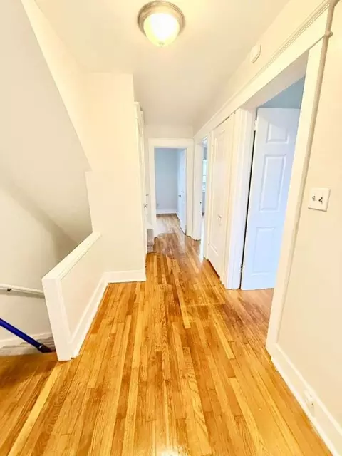 200 Gilliland Pl, Bellevue, PA 15202