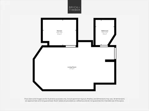 449 Ofarrell St, San Francisco, CA 94102