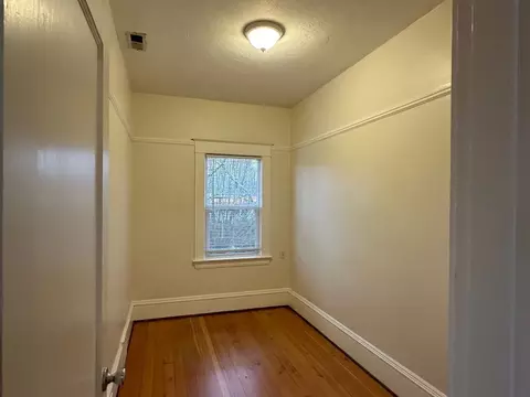 421 NE Schuyler St, Portland, OR 97212