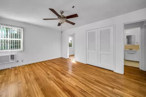 4147 Lockland Pl, Los Angeles, CA 90008