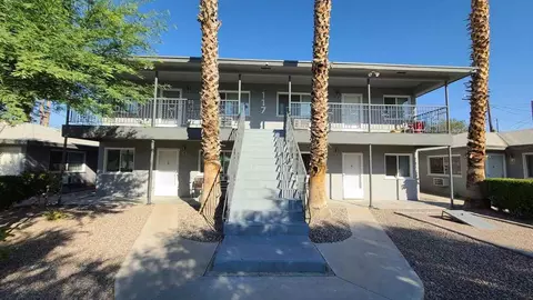 105 N 14th St 117 N 14th Street 119 N 14th St #105-105, Las Vegas, NV 89101