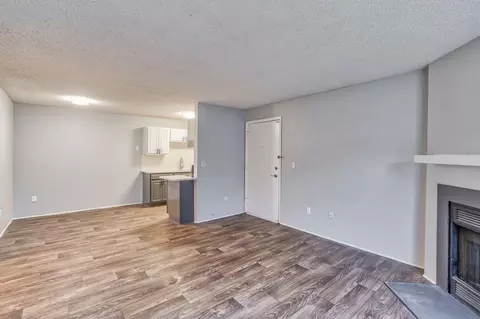 200 N Carolina 54, Carrboro, NC 27510