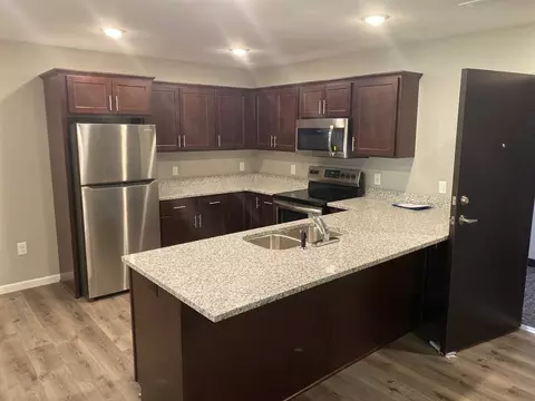 451 Erickson Way, Dassel, MN 55325