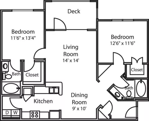 2600 Harvest Creek Pl, Cary, NC 27518