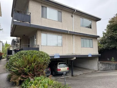 1443 NW 61st St, Seattle, WA 98107