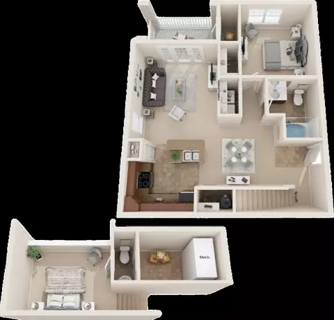200 Reserve Blvd, Charlottesville, VA 22901