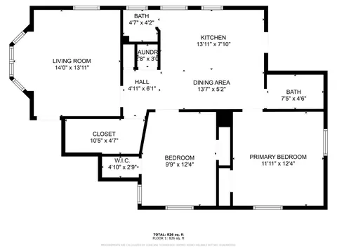 106 Notre Dame Ave, Manchester, NH 03102