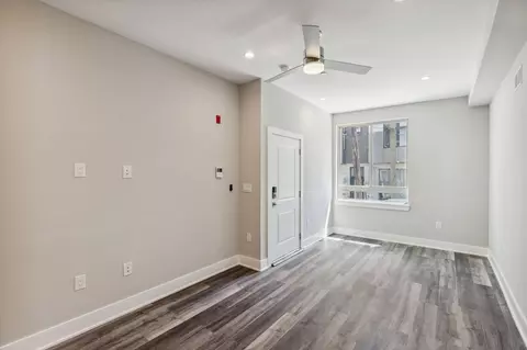 1609 Ogden St, Philadelphia, PA 19130