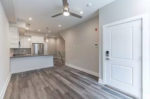 1609 Ogden St, Philadelphia, PA 19130