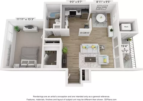 6617 Bonnie Ridge Dr, Baltimore, MD 21209