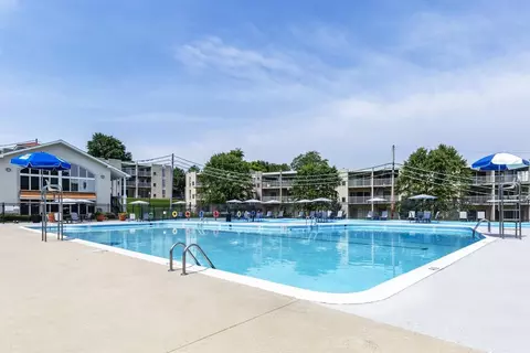 6617 Bonnie Ridge Dr, Baltimore, MD 21209 photo 3