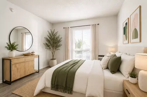 5931 Reseda Blvd, Tarzana, CA 91356