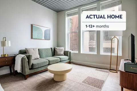 44 Bromfield St, Boston, MA 02108