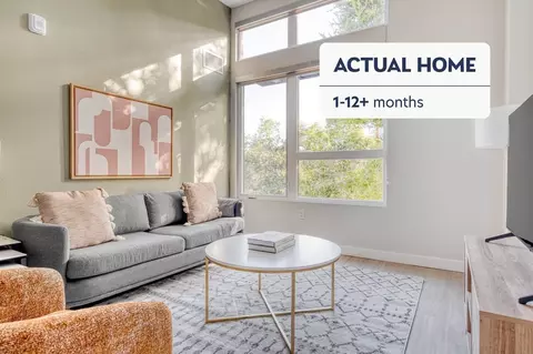 1545 San Antonio St, Menlo Park, CA 94025