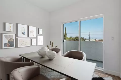 14912 Wyandotte St, Los Angeles, CA 91405