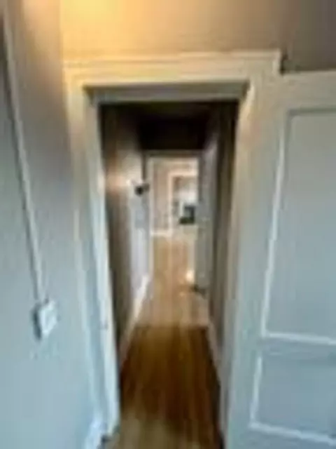 608 S Stevens St, Spokane, WA 99204
