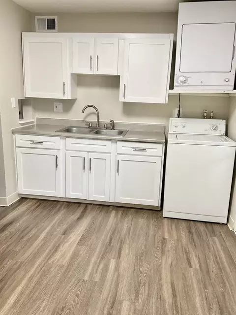300 N Washington Ave, Golden, CO 80403