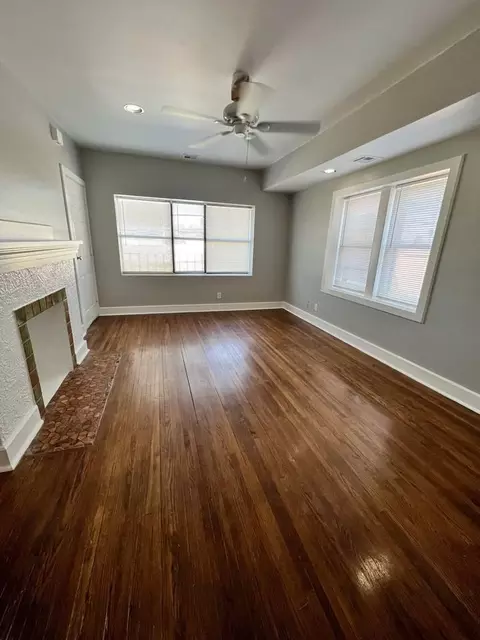 1530 E 14th St, Tulsa, OK 74120