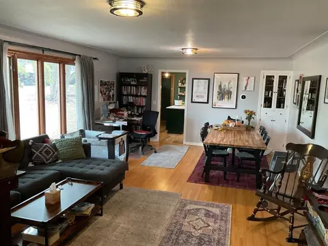 5333 Nicollet Ave, Minneapolis, MN 55419