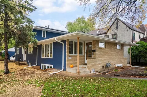 5333 Nicollet Ave, Minneapolis, MN 55419