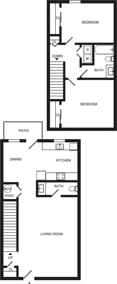 2223 E 151st St, Carmel, IN 46033