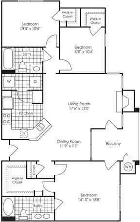 900 Riggins Rd, Tallahassee, FL 32308
