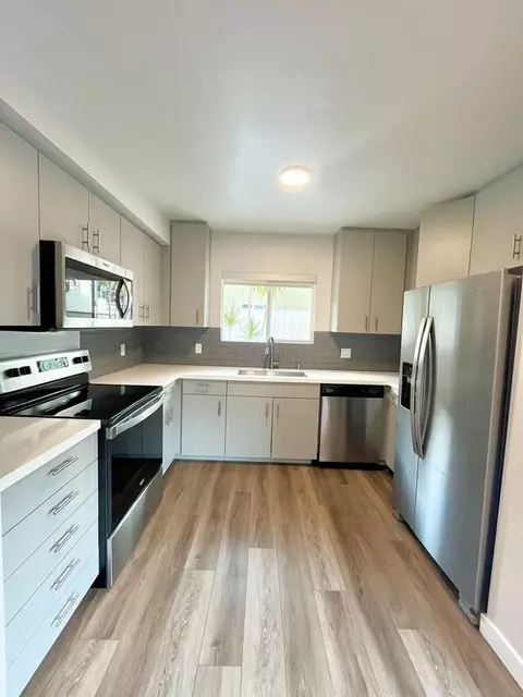 4135 Illinois St, San Diego, CA 92104