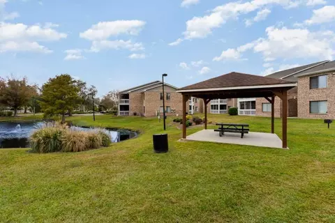 5300 New Centre Dr, Wilmington, NC 28403 photo 26
