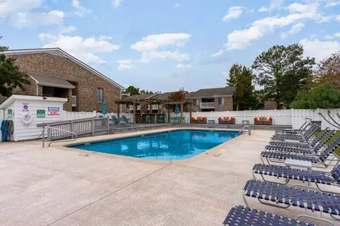 5300 New Centre Dr, Wilmington, NC 28403 photo 23