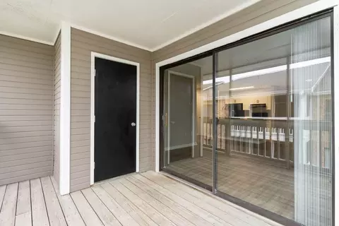 5300 New Centre Dr, Wilmington, NC 28403 photo 13